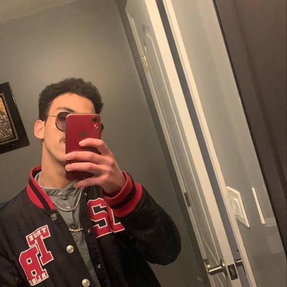 mohammed_mo